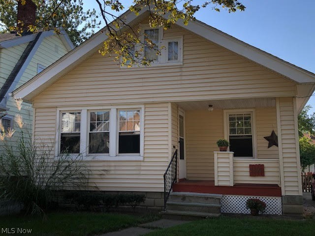 Dunham Heights Resub - Residential