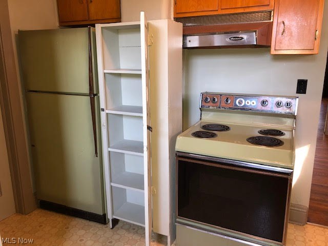 Dunham Heights Resub - Residential