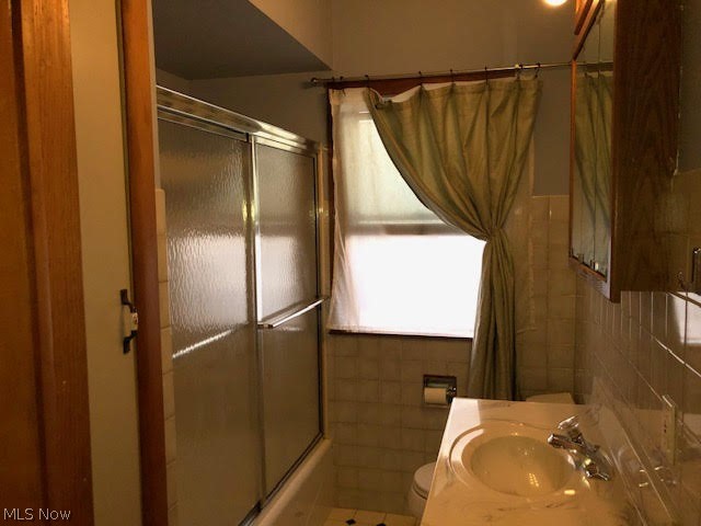 Dunham Heights Resub - Residential