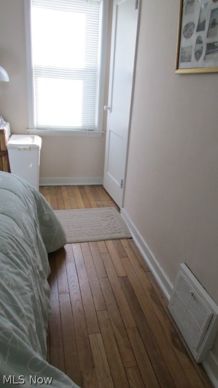 Hillcrest Park Sub - Residential