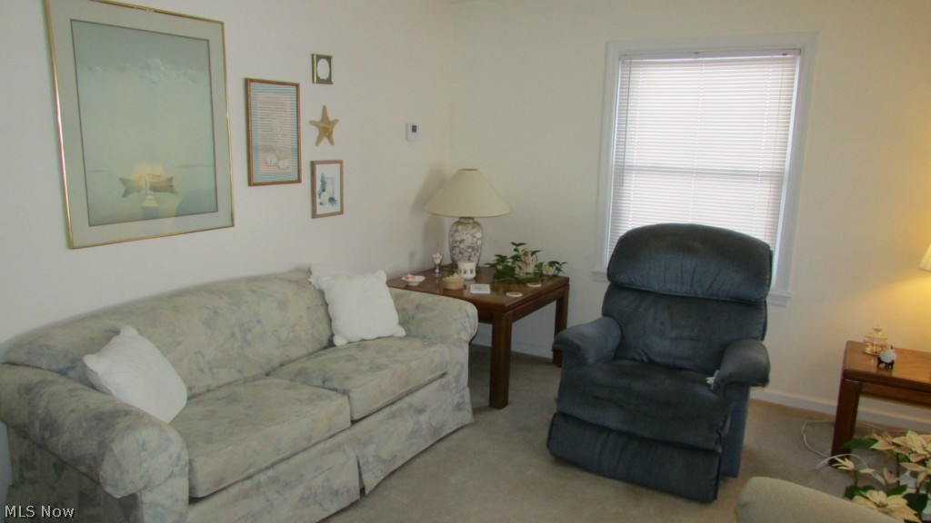 Hillcrest Park Sub - Residential