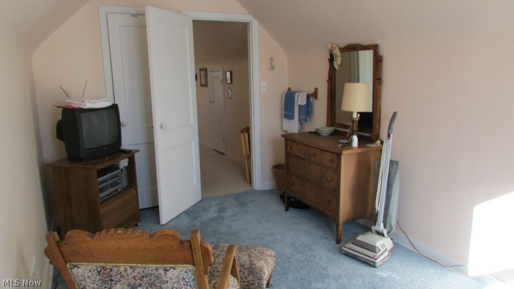 Hillcrest Park Sub - Residential