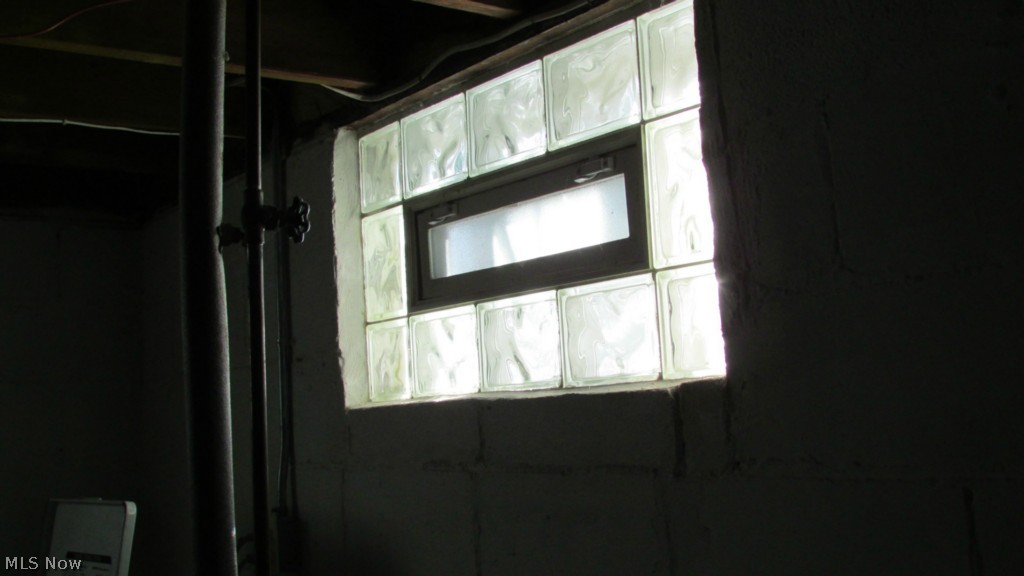 Hillcrest Park Sub - Residential