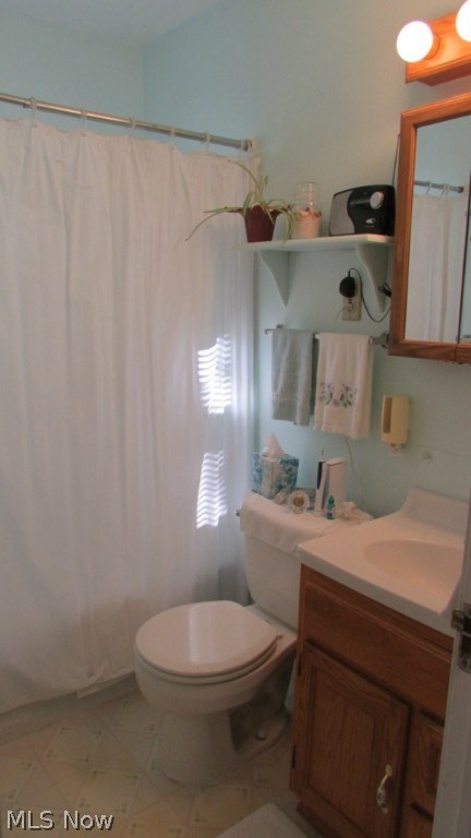 Hillcrest Park Sub - Residential