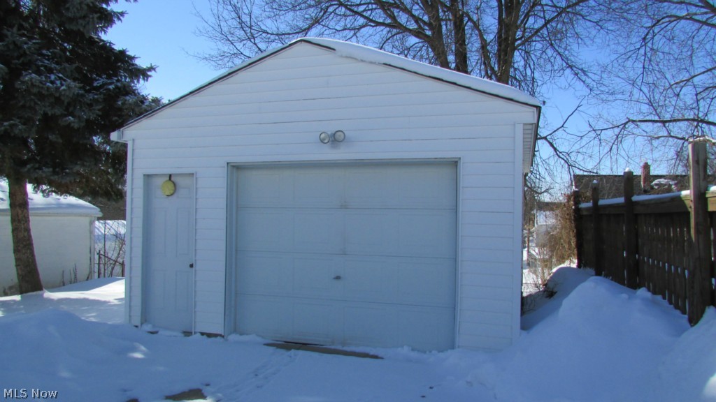 Hillcrest Park Sub - Residential