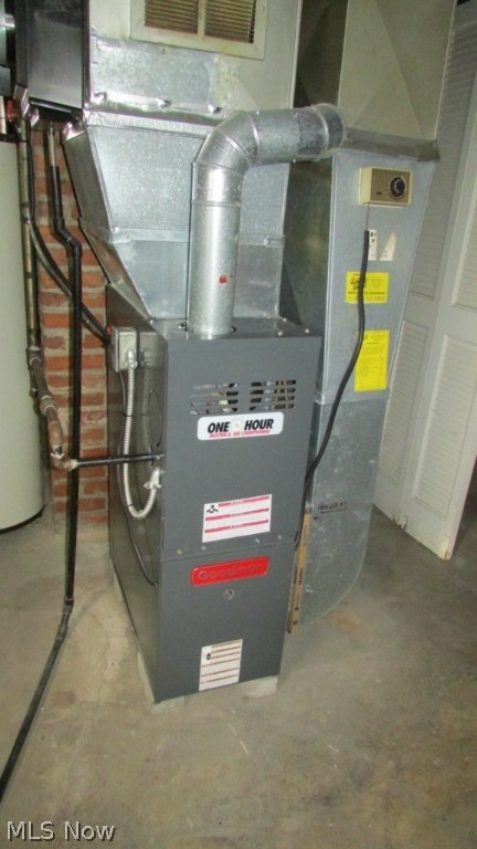 Hillcrest Park Sub - Residential