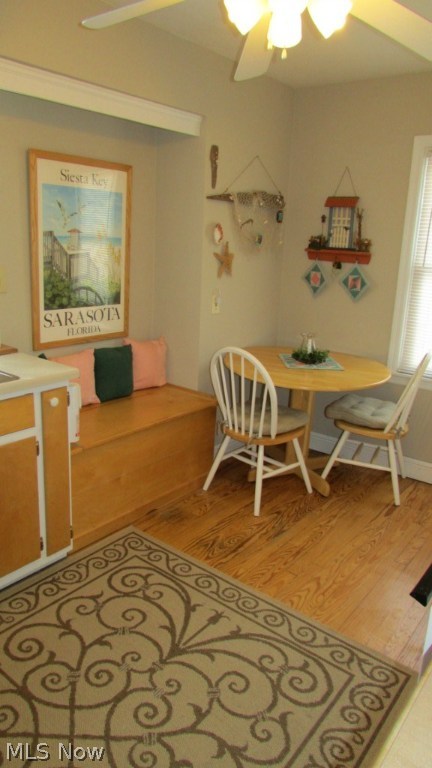 Hillcrest Park Sub - Residential