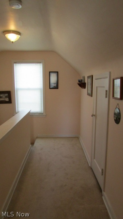 Hillcrest Park Sub - Residential