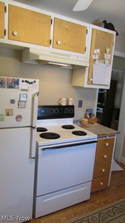 Hillcrest Park Sub - Residential