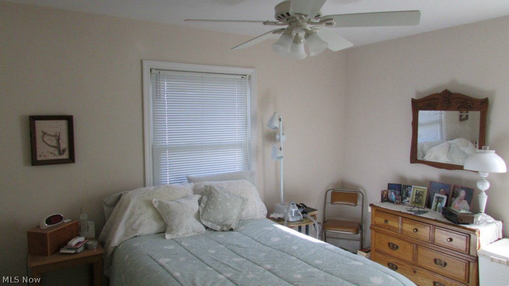 Hillcrest Park Sub - Residential