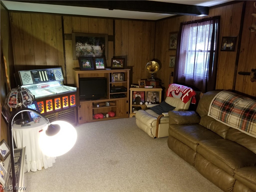 Foster Manor Additin 02 - Residential