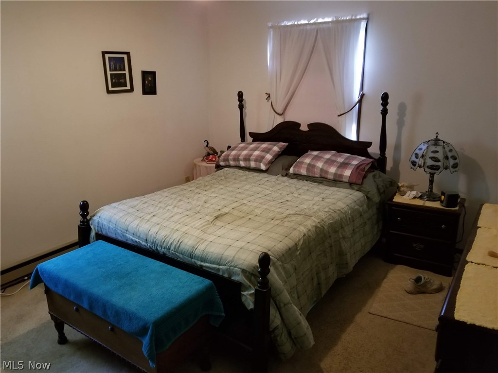 Foster Manor Additin 02 - Residential