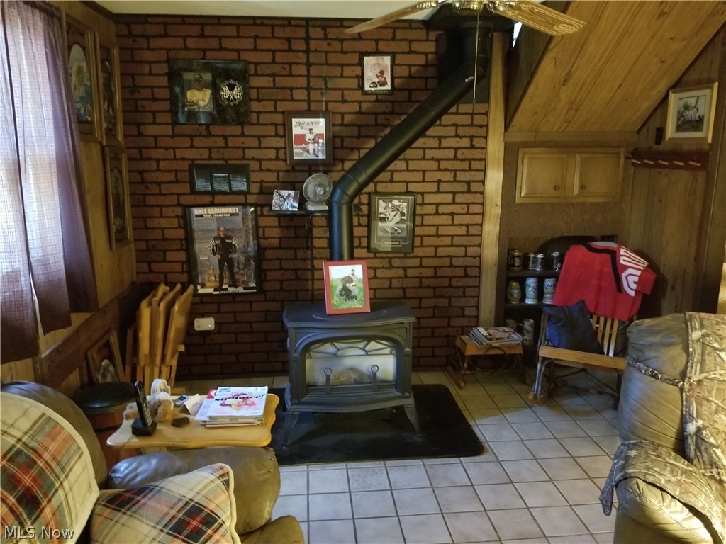 Foster Manor Additin 02 - Residential