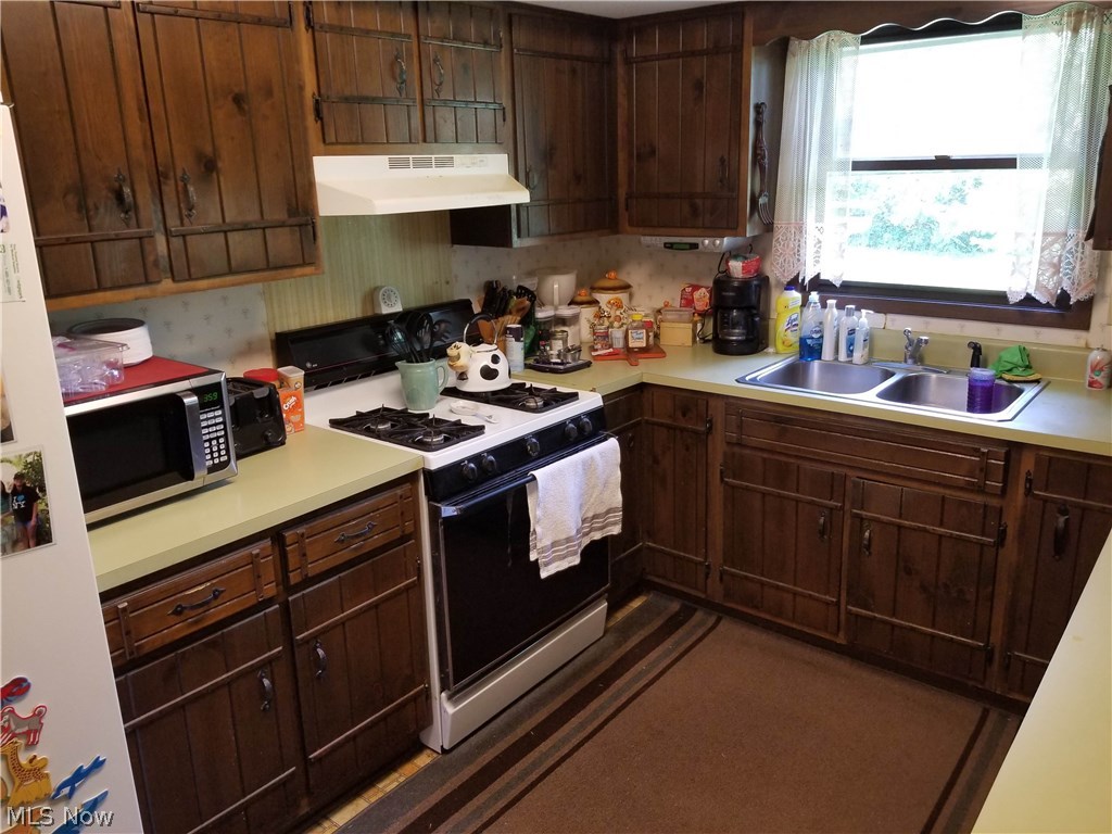 Foster Manor Additin 02 - Residential