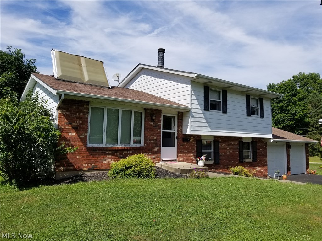 Foster Manor Additin 02 - Residential