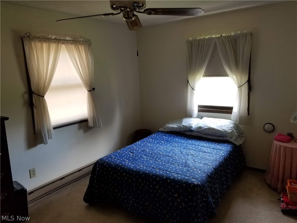 Foster Manor Additin 02 - Residential