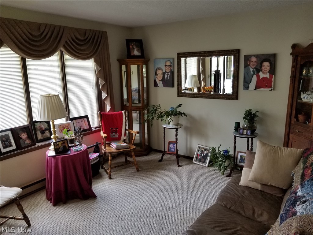 Foster Manor Additin 02 - Residential