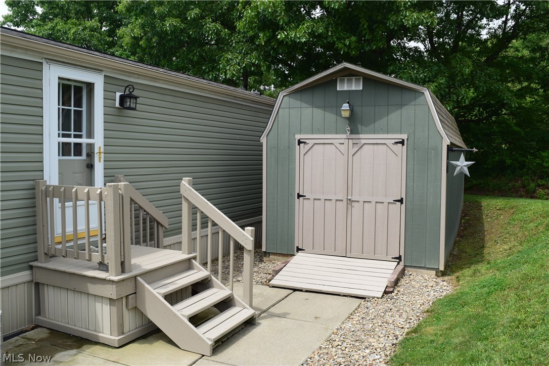 Santa Clara Estates - Residential