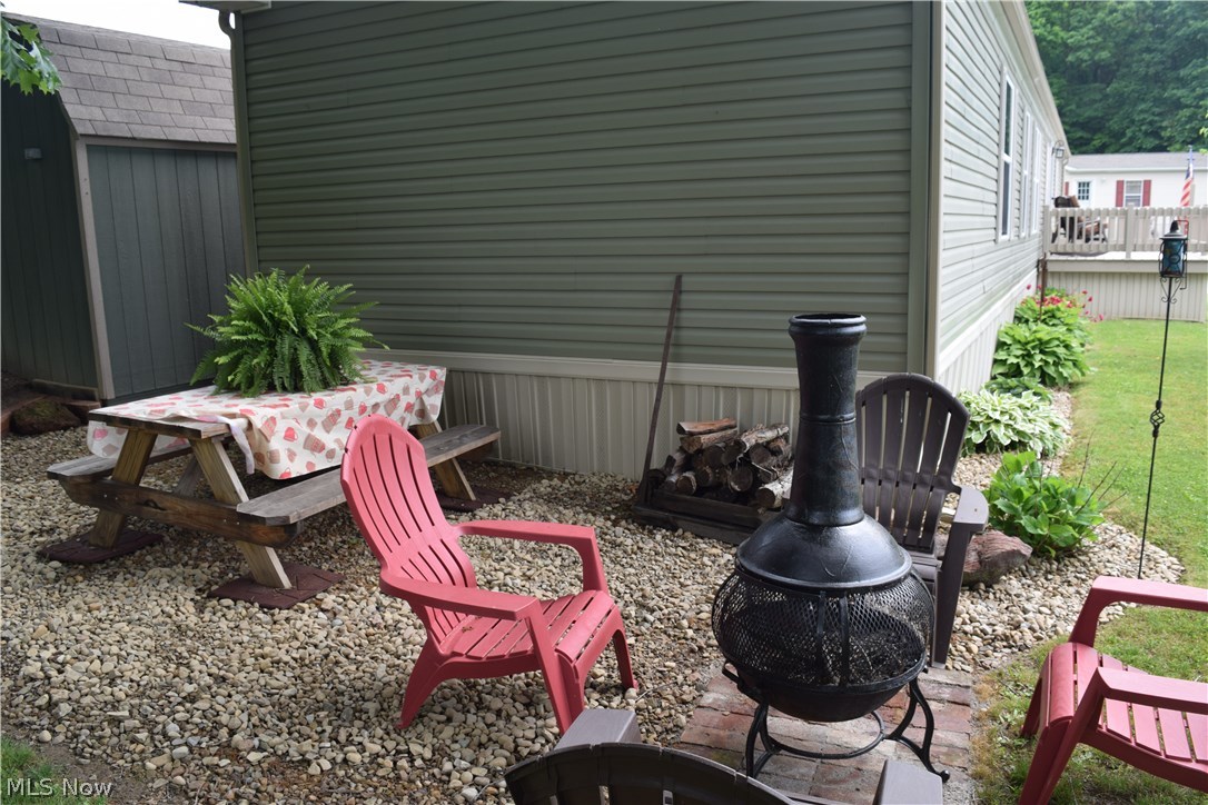 Santa Clara Estates - Residential