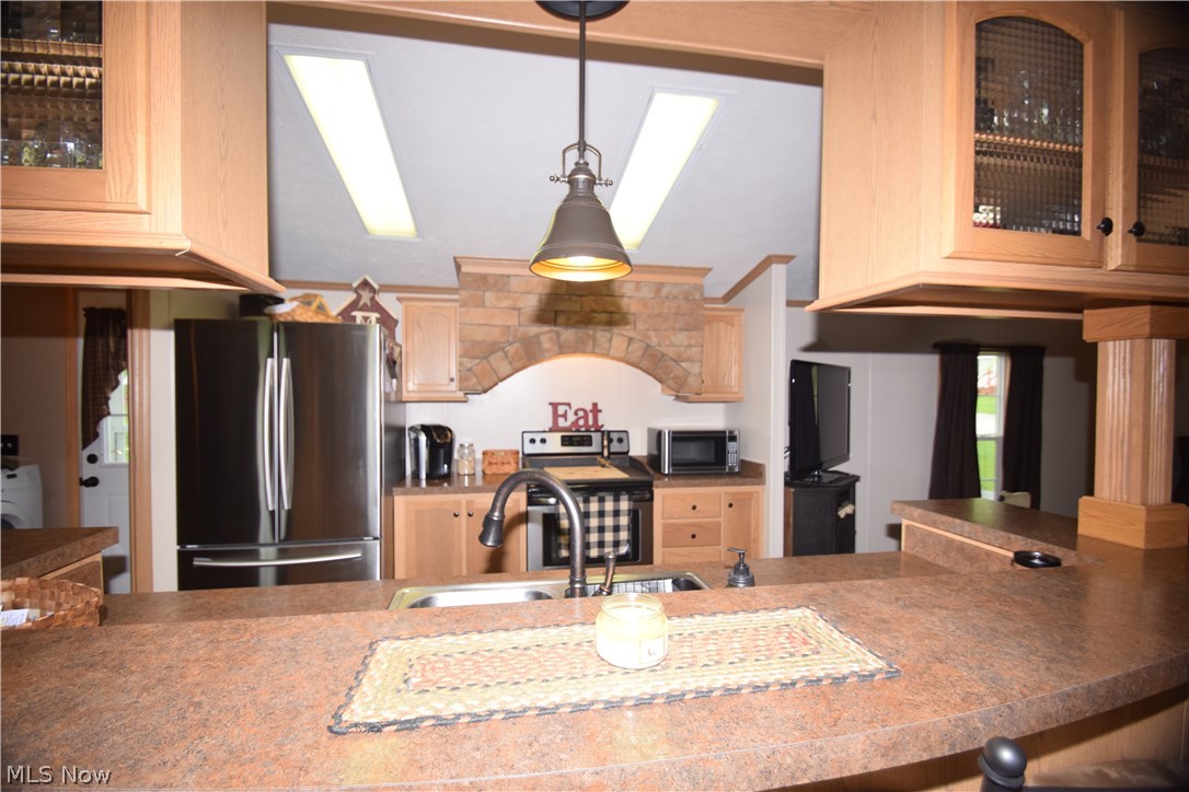 Santa Clara Estates - Residential