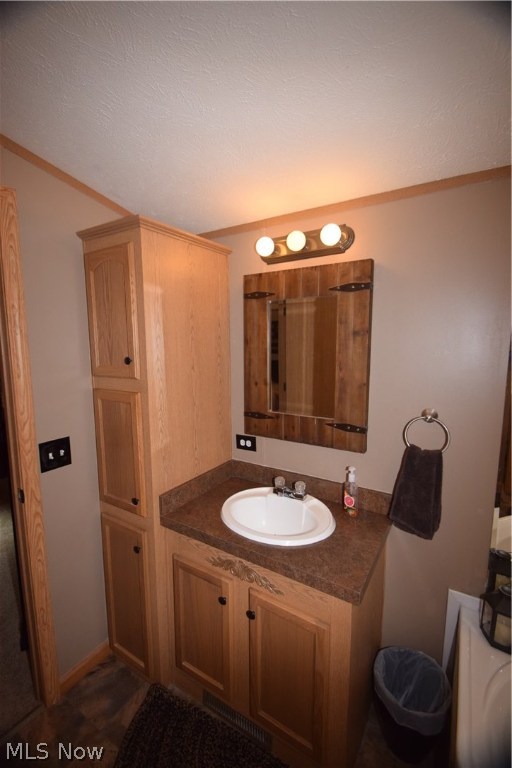 Santa Clara Estates - Residential