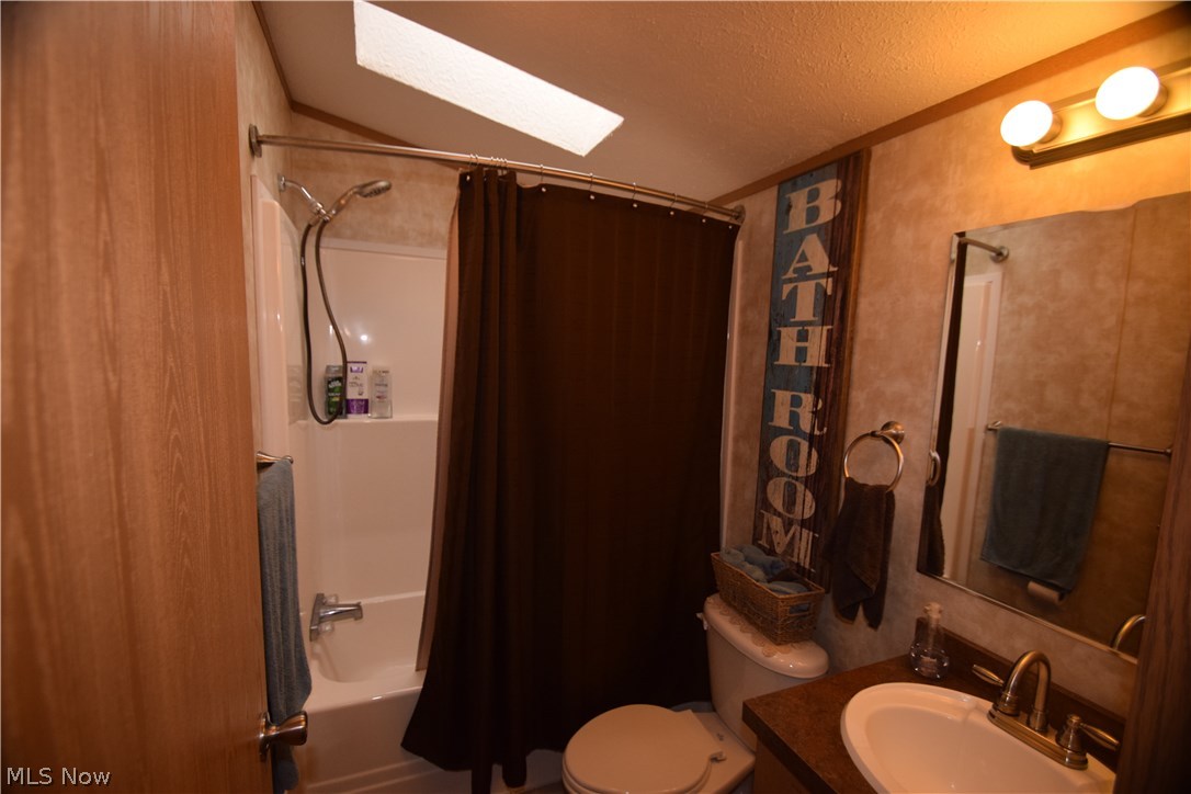 Santa Clara Estates - Residential