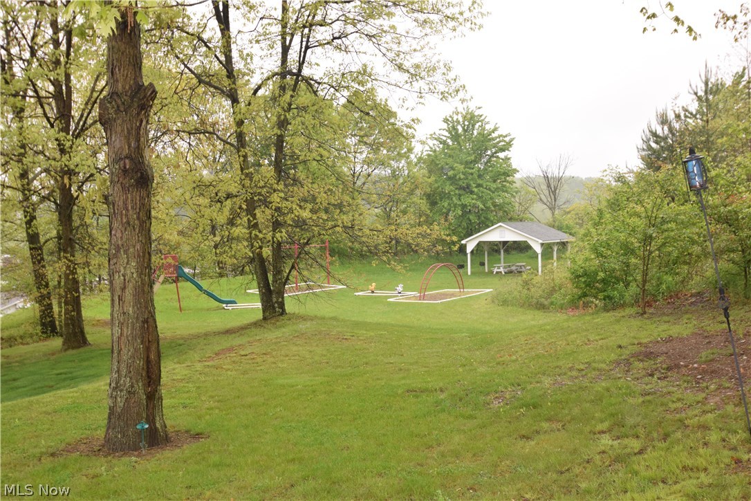 Santa Clara Estates - Residential