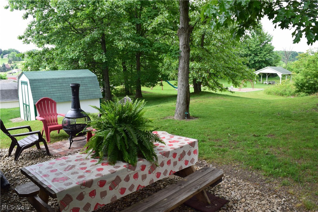 Santa Clara Estates - Residential