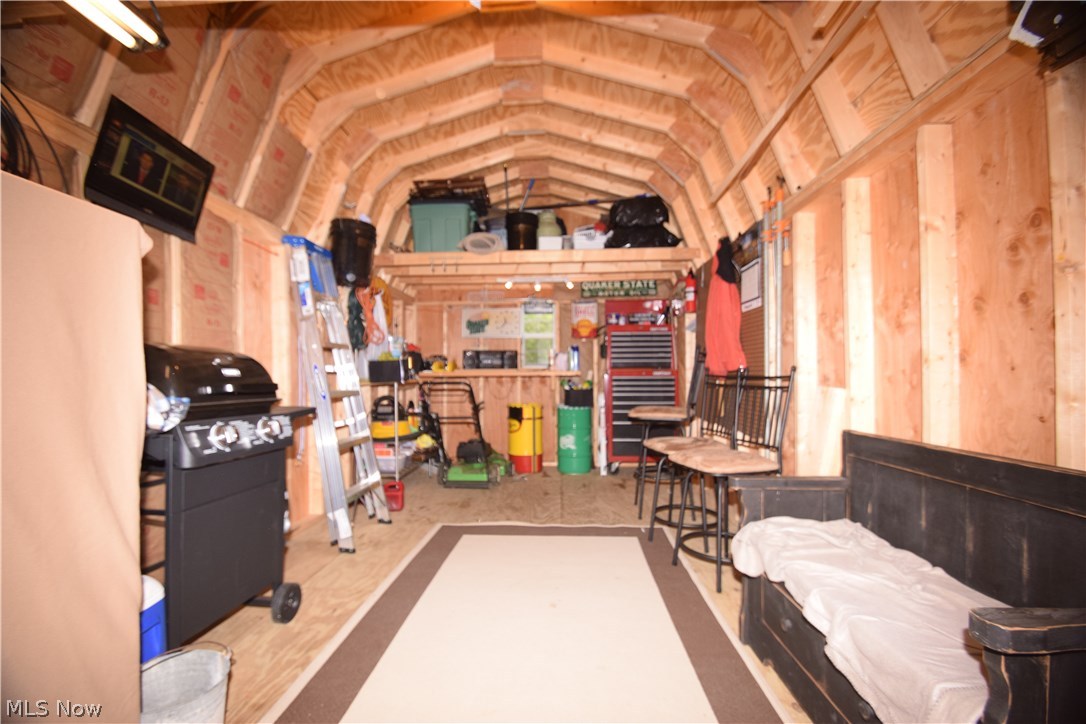 Santa Clara Estates - Residential