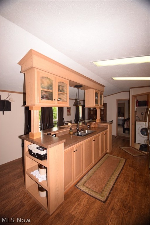 Santa Clara Estates - Residential