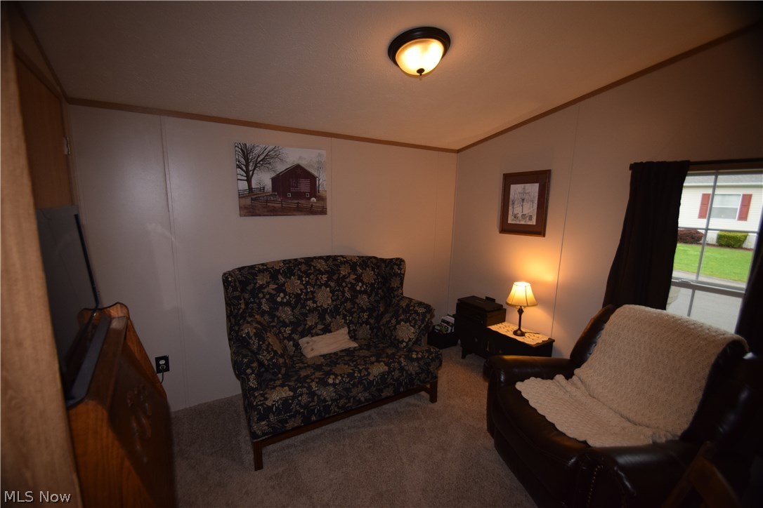 Santa Clara Estates - Residential