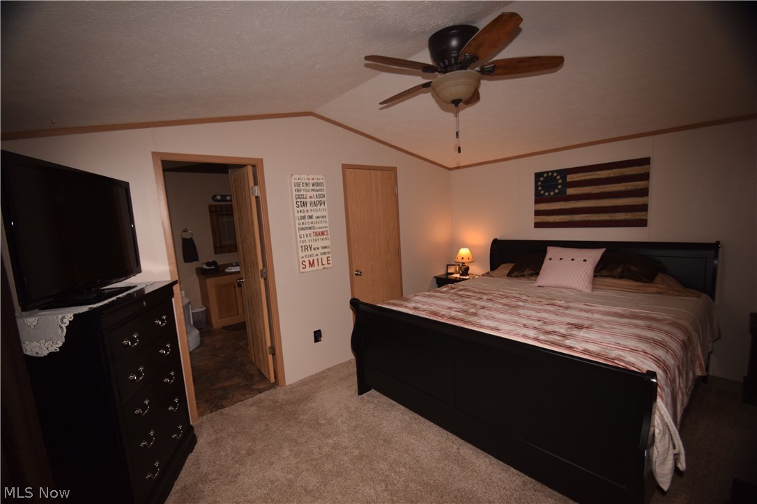 Santa Clara Estates - Residential