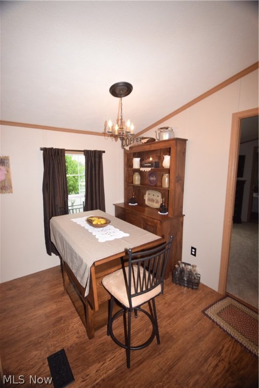 Santa Clara Estates - Residential