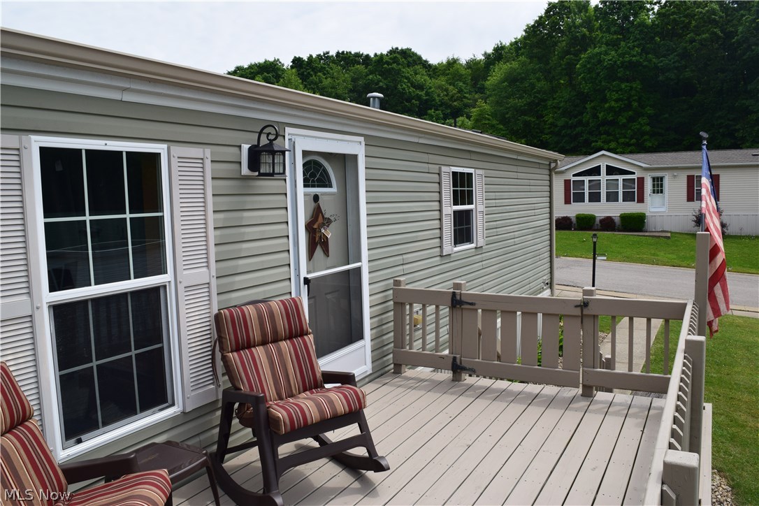 Santa Clara Estates - Residential