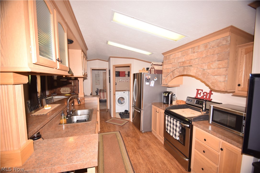 Santa Clara Estates - Residential