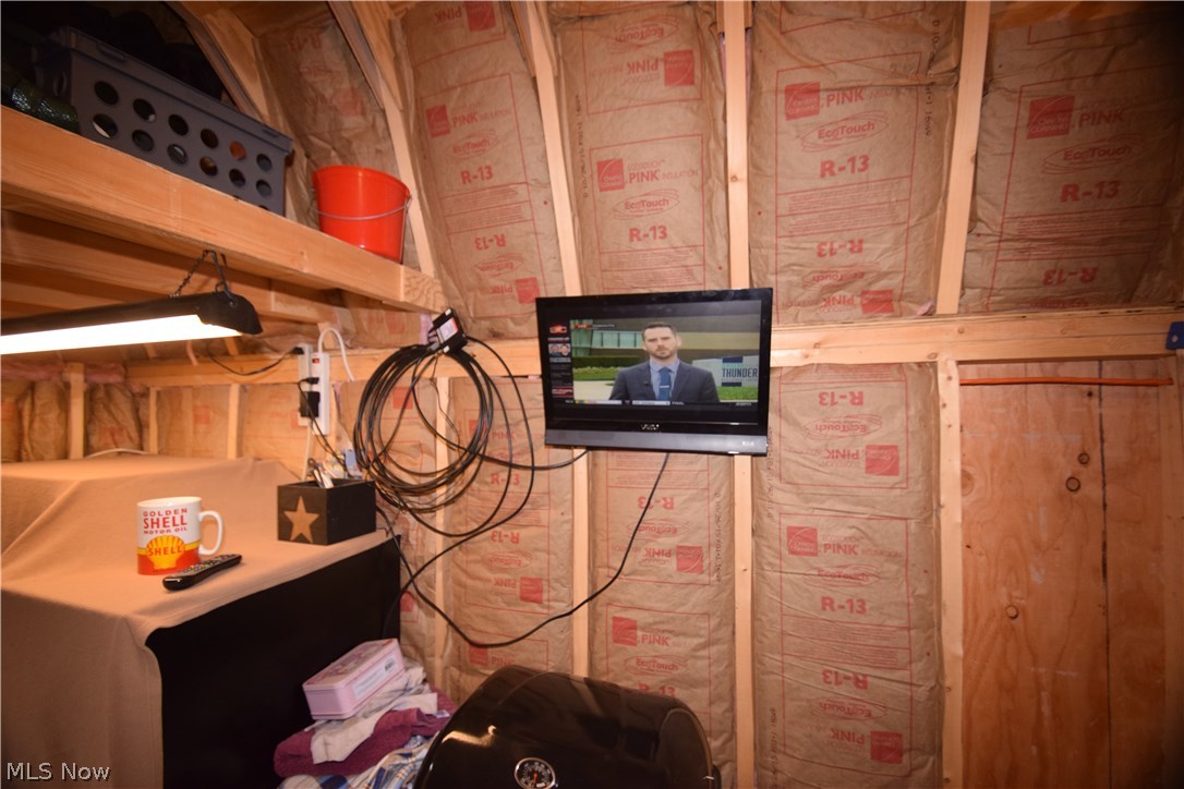 Santa Clara Estates - Residential