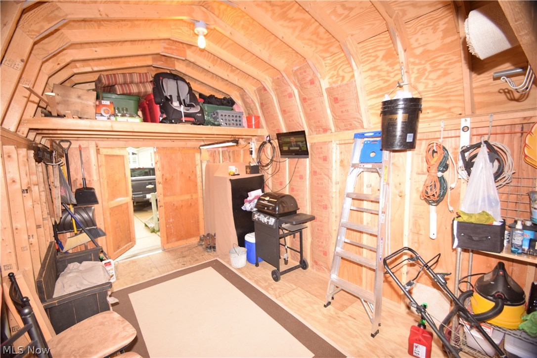 Santa Clara Estates - Residential