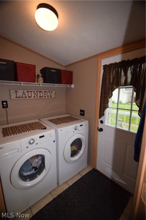 Santa Clara Estates - Residential