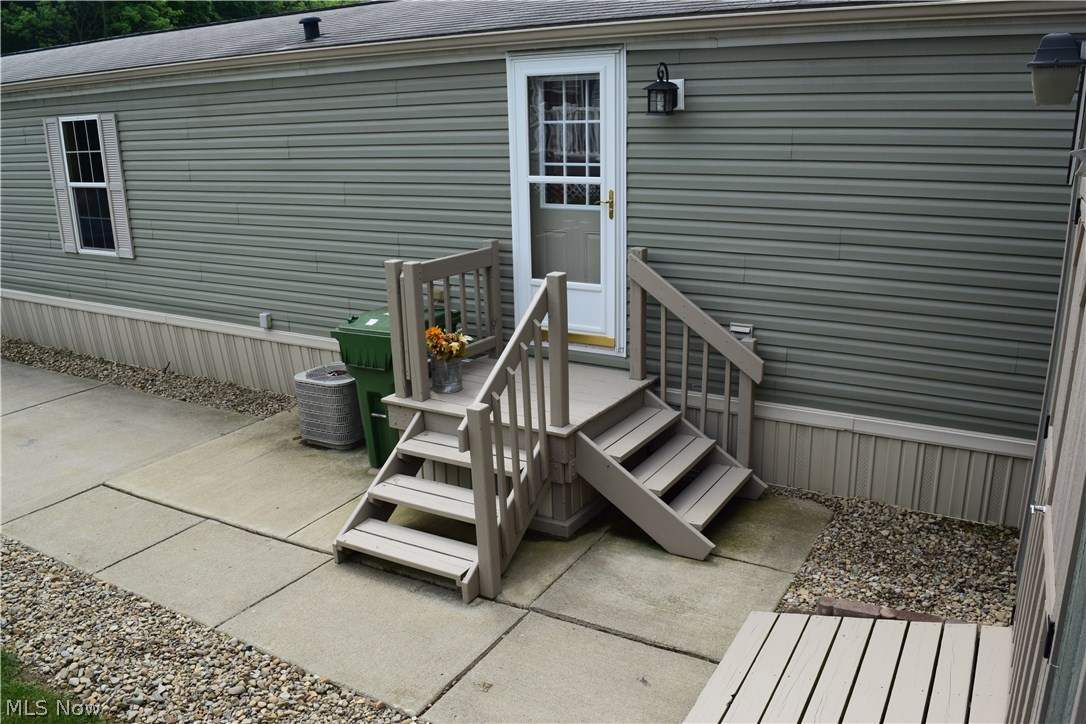 Santa Clara Estates - Residential