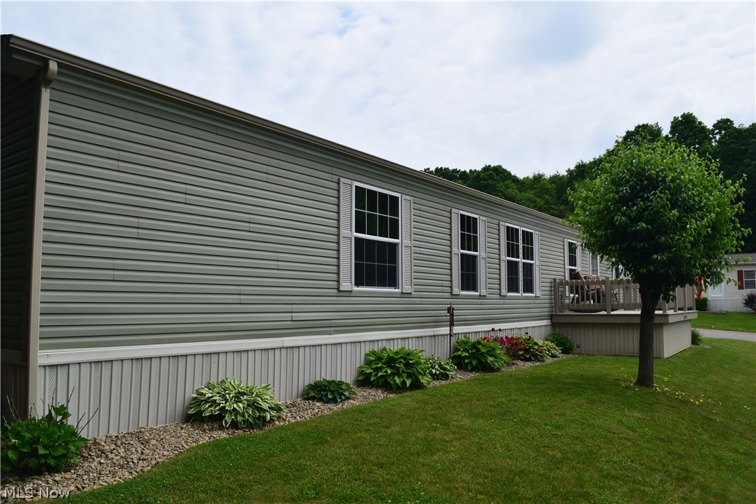 Santa Clara Estates - Residential