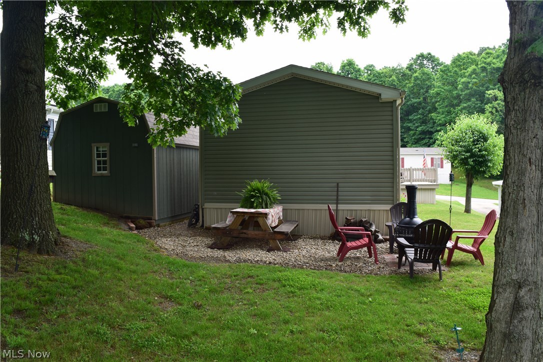 Santa Clara Estates - Residential