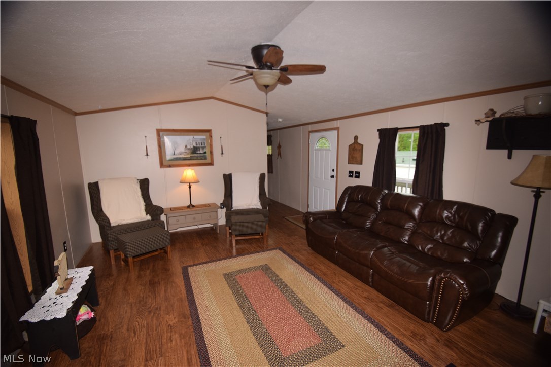 Santa Clara Estates - Residential