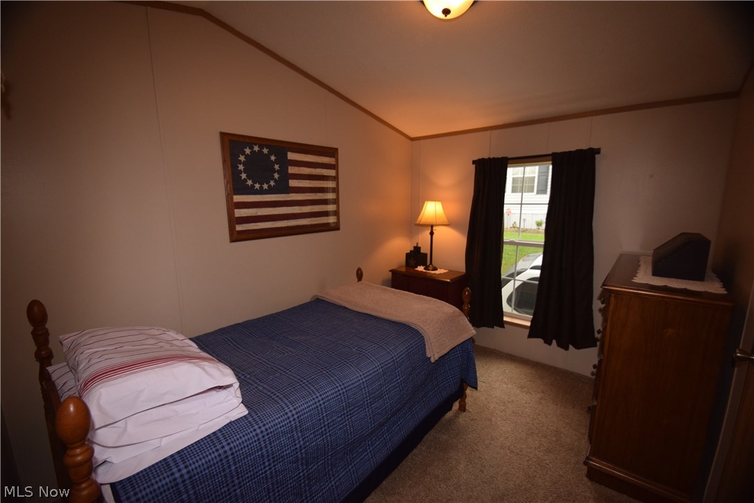 Santa Clara Estates - Residential