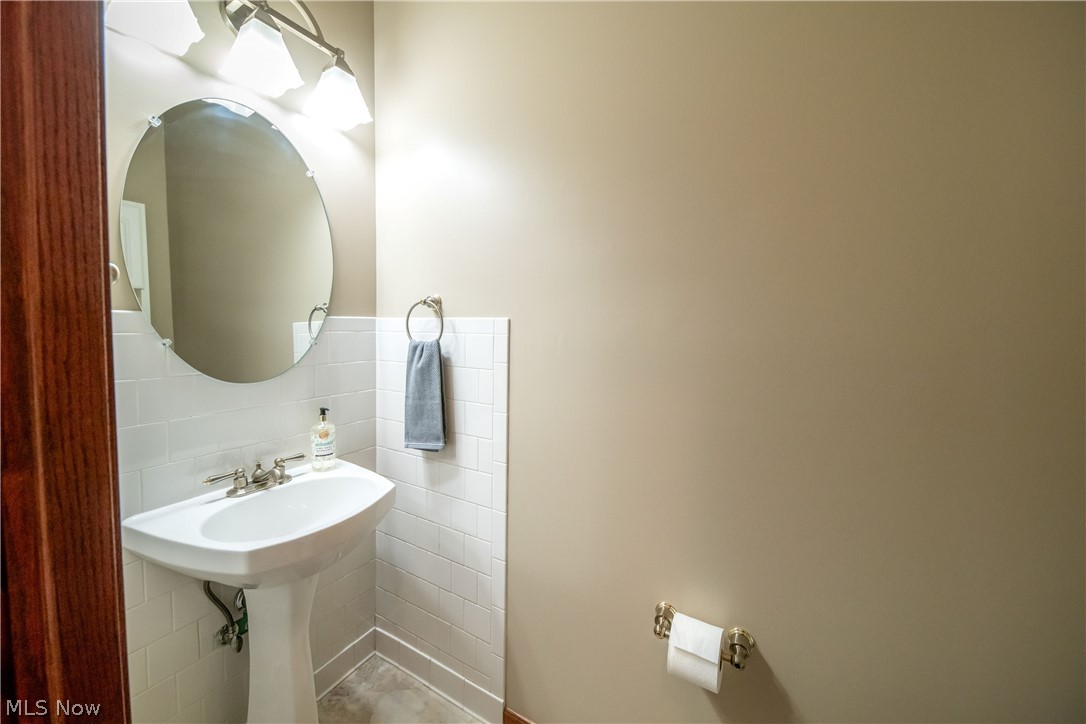 Brandywine Condo - Residential