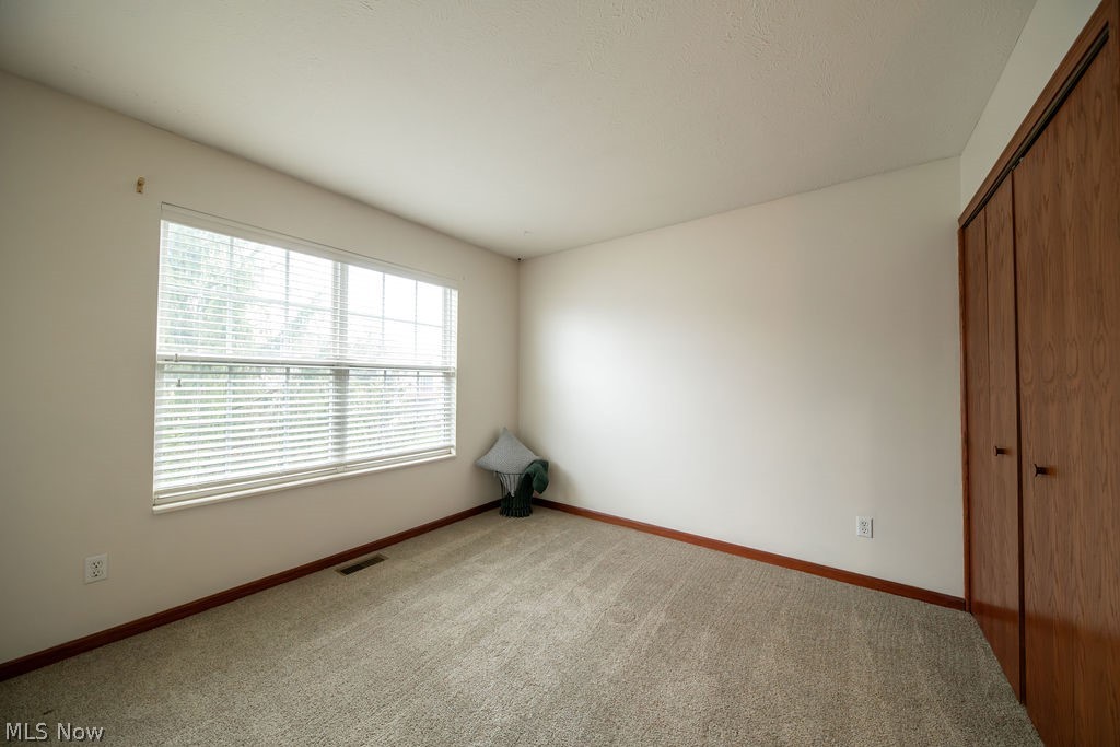 Brandywine Condo - Residential