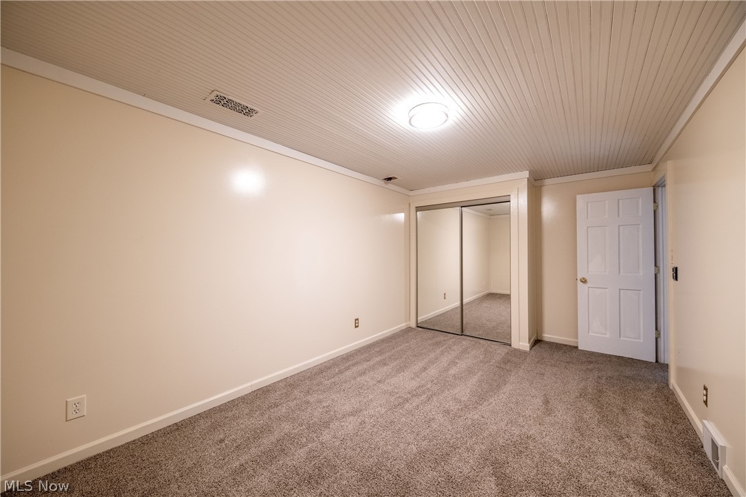 Brandywine Condo - Residential