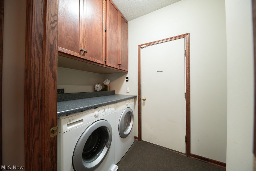 Brandywine Condo - Residential