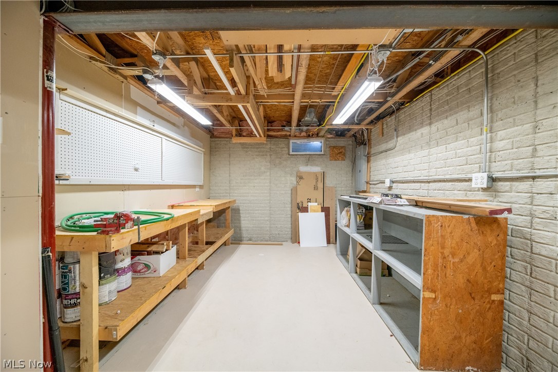 Brandywine Condo - Residential