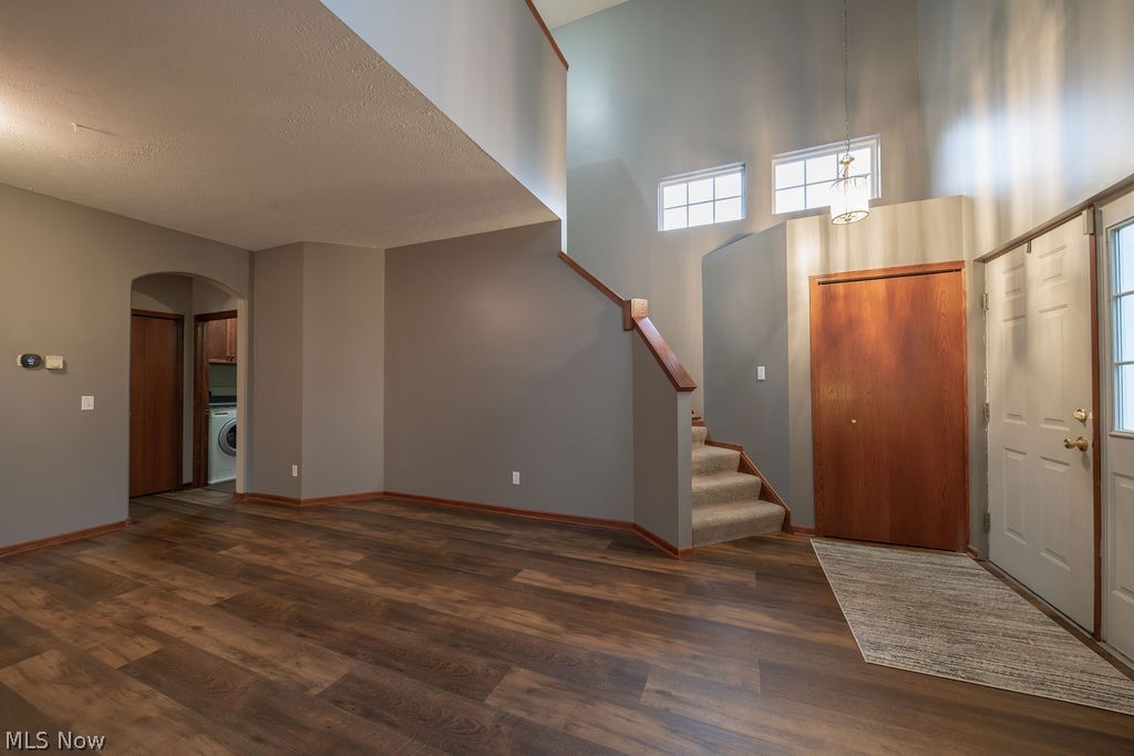 Brandywine Condo - Residential