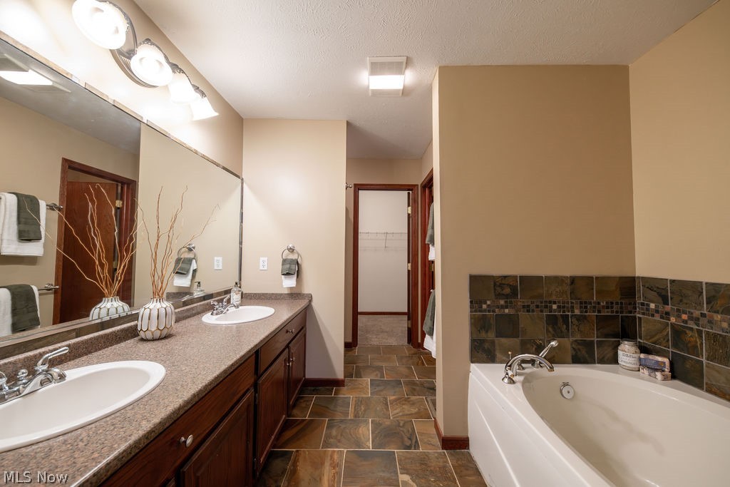 Brandywine Condo - Residential